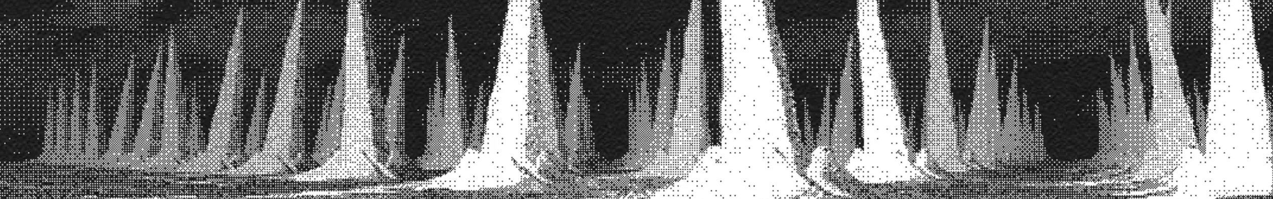 Performance visualization